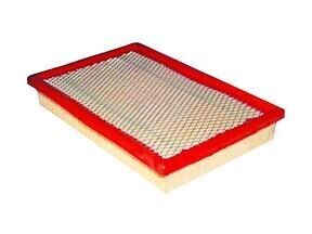Air Filter ACA253 AcDelco For Nissan Navara D40 Ute 4.0LTP - VQ40