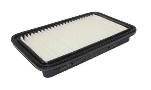 Air Filter Acdelco ACA257 For SUZUKI SWIFT 2005-2011 Petrol MZ,EZ 1.5L & 1.6L 19280207