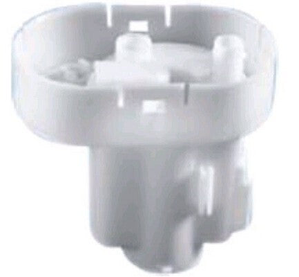 Fuel Filter ACF200 AcDelco For Hyundai Tucson JM SUV 2.7LTP - G6BA-G
