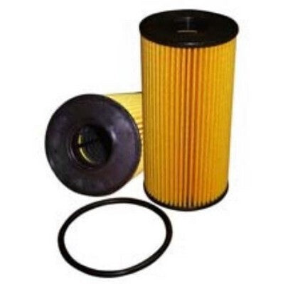 Oil Filter AC0134 AcDelco For Nissan X-Trail T32 SUV dCi ALL MODE 4x4-i 1.6LTD - R9M