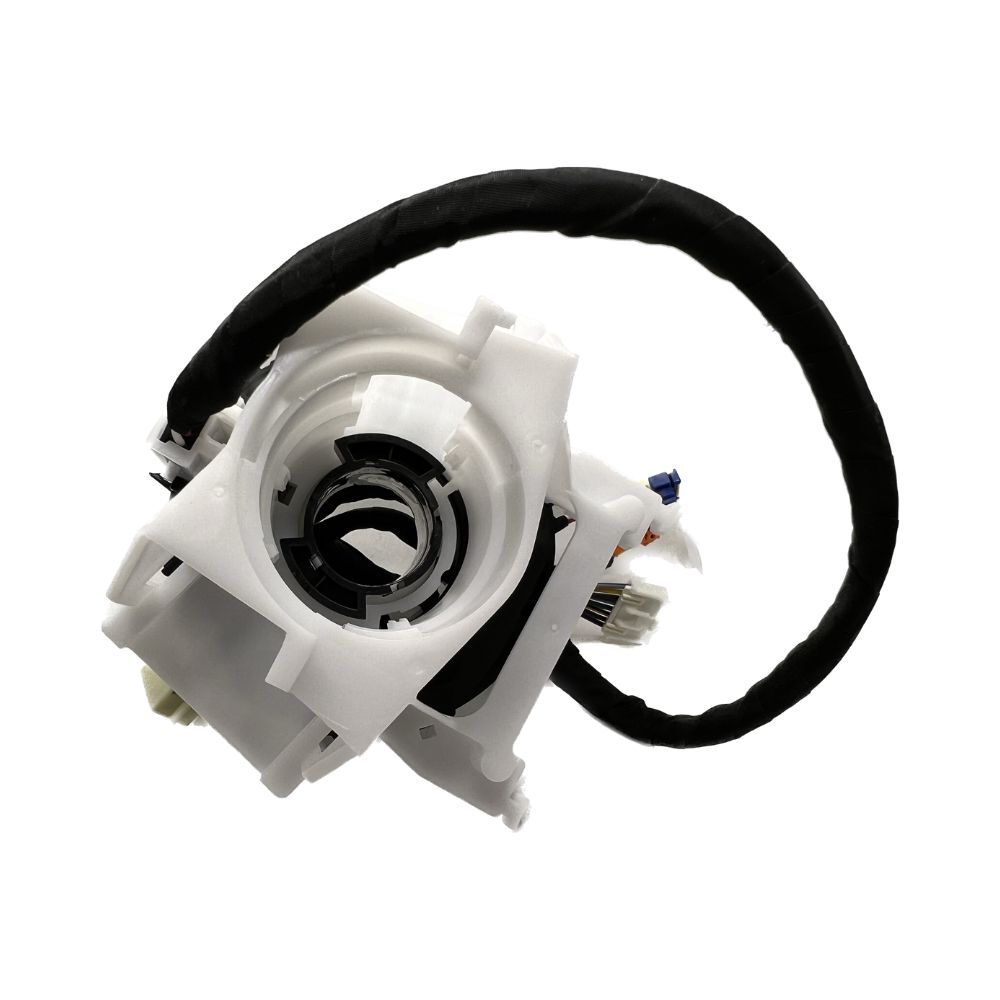 Coil Kit Steering Wheel Ai 19284228 for GM Holden