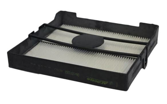 Cabin Pollen Air Filter ACC62 AcDelco For Subaru Forester SG,SG9 SUV XT AWD 2.5LTP - EJ255