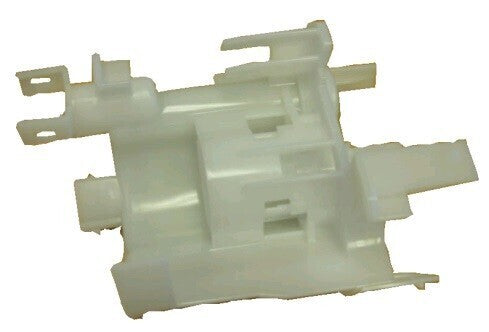 Fuel Filter Acdelco ACF207 For HONDA CR-V 2007-2019 Petrol RE 2.4L