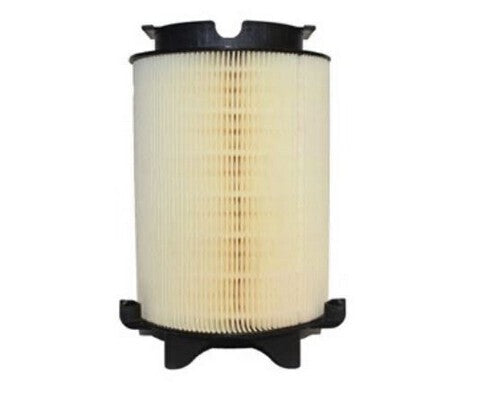 Air Filter ACA268 AcDelco For Audi A3 8P1 Hatchback FSI 2.0LTP - AXW