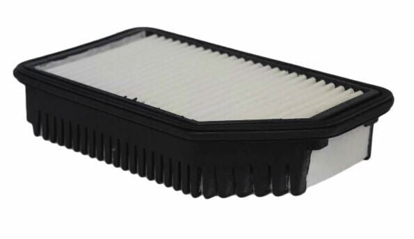 Air Filter ACA276 AcDelco For Hyundai Veloster FS Coupe T-GDI 1.6LTP - G4FJ