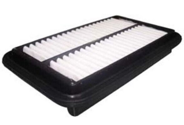 Air Filter Acdelco ACA279 For SUZUKI ALTO 2009-2014 Petrol GF 1L