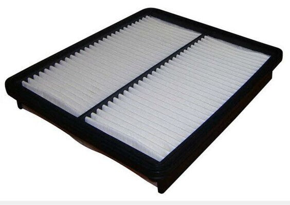 Air Filter ACA282 AcDelco For Kia Sorento XM SUV 3.5 3.5LTP - G6DC
