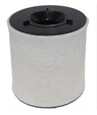 Air Filter ACA290 AcDelco For Audi A1 8X, 8XK Hatchback TFSI 1.2LTP-T - CBZA