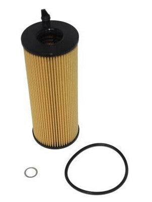 Oil Filter AC0149 AcDelco For BMW X3 E83 SAVd 2.0LTD - N47D20C N47D20A