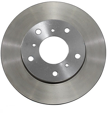 Acdr417 Disc Rotor 19334725 for GM Holden