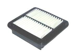 Air Filter ACA294 AcDelco For Daihatsu Cuore Hatchback L701 1.0LTP - EJDE