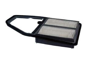 Air Filter ACA305 AcDelco For Honda Civic Hatchback EU 1.7LTP - D17A6