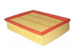 Air Filter ACA316 AcDelco For Volvo V70 285 Wagon 2.4LTP - B 5244 S