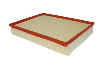 Air Filter Acdelco ACA322 for VW Crafter Mercedes Sprinter 906