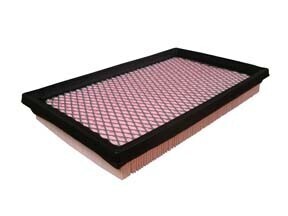 Air Filter Acdelco ACA328 For MINI MINI 2004-2007 R52 1.6, 2002-2006 R50,R53 1.6