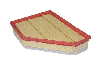 Air Filter Acdelco ACA331 for BMW 1 E82 E87 E88 BMW 3 E90 E91 E93 X1 E84