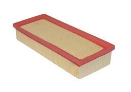Air Filter Acdelco ACA332 for Audi A4 A5 Q5