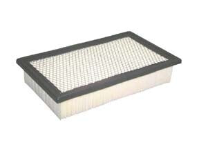 Air Filter Acdelco ACA340 for Jeep Compass Patriot Dodge Caliber