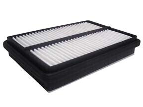 Air Filter Acdelco ACA341 for Great Wall V240 2.4L