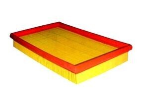 Air Filter Acdelco ACA343 for Holden Calibra YE VW Polo Volvo 760 764 704 2.8L