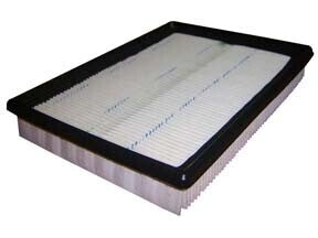 Air Filter Acdelco ACA347 for Chrysler PT Cruiser 2.0L 2.4L