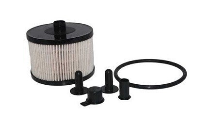Fuel Filter Acdelco ACF216