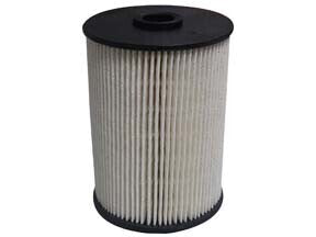 Fuel Filter Acdelco ACF217