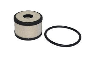 Fuel Filter Acdelco ACF219
