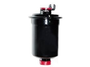 Fuel Filter Acdelco ACF223