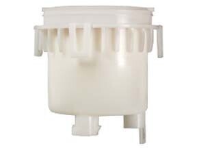 Fuel Filter Acdelco ACF224