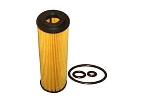 Oil Filter Acdelco ACO158 for Mercedes C Class E Class SLK Petrol 1.8l