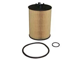 Oil Filter Acdelco ACO159 for Mercedes A Class B Class Petrol