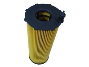 Oil Filter Acdelco ACO161 R2738P for VW Toureg Audi A4 A5 A6 A8 Q5 Q7 Diesel RANGE ROVER