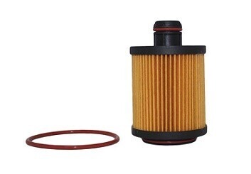 Oil Filter Acdelco ACO162 R2766P for Malibu Astra Saab 9-3 9-5 Fiat Punto Doblo Diesel Alfa Giulietta