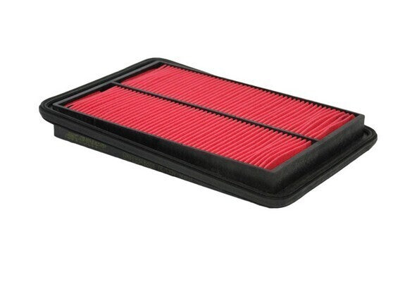 Air Filter Acdelco ACA351 for Nissan Xtrail T32 Qashqai J11