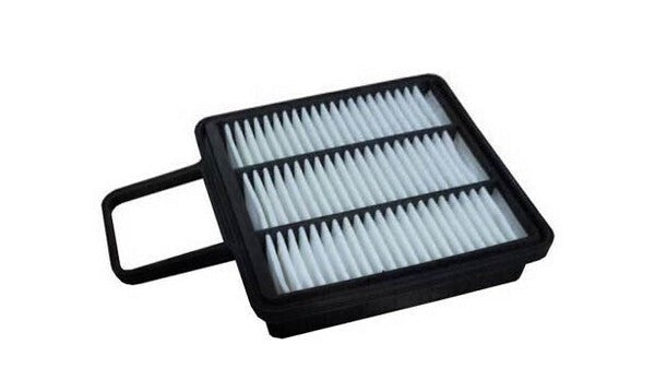 Air Filter Acdelco ACA358 for Great Wall SA220 X240