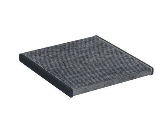 Cabin Pollen Air Filter ACC104 AcDelco For Toyota FJ Cruiser GSJ15 SUV 4WD 4.0LTP - 1GR-FE