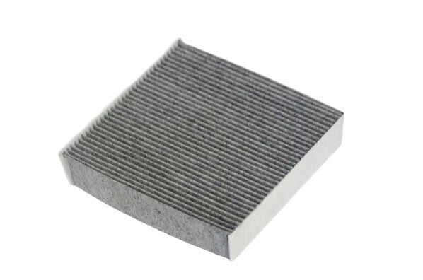 Cabin Pollen Air Filter ACC106 AcDelco For Toyota Hilux GUN126 Cab Chassis 2.8 D 2.8LTD - 1GD-FTV