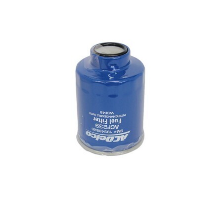 Fuel Filter Acdelco ACF239