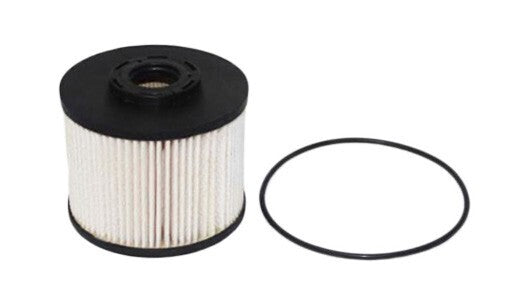 Fuel Filter Acdelco ACF242