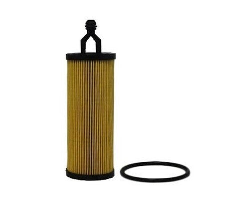 Oil Filter AC0169 AcDelco For Dodge Journey JC MPV 3.6 AWD 3.6LTP - ERB