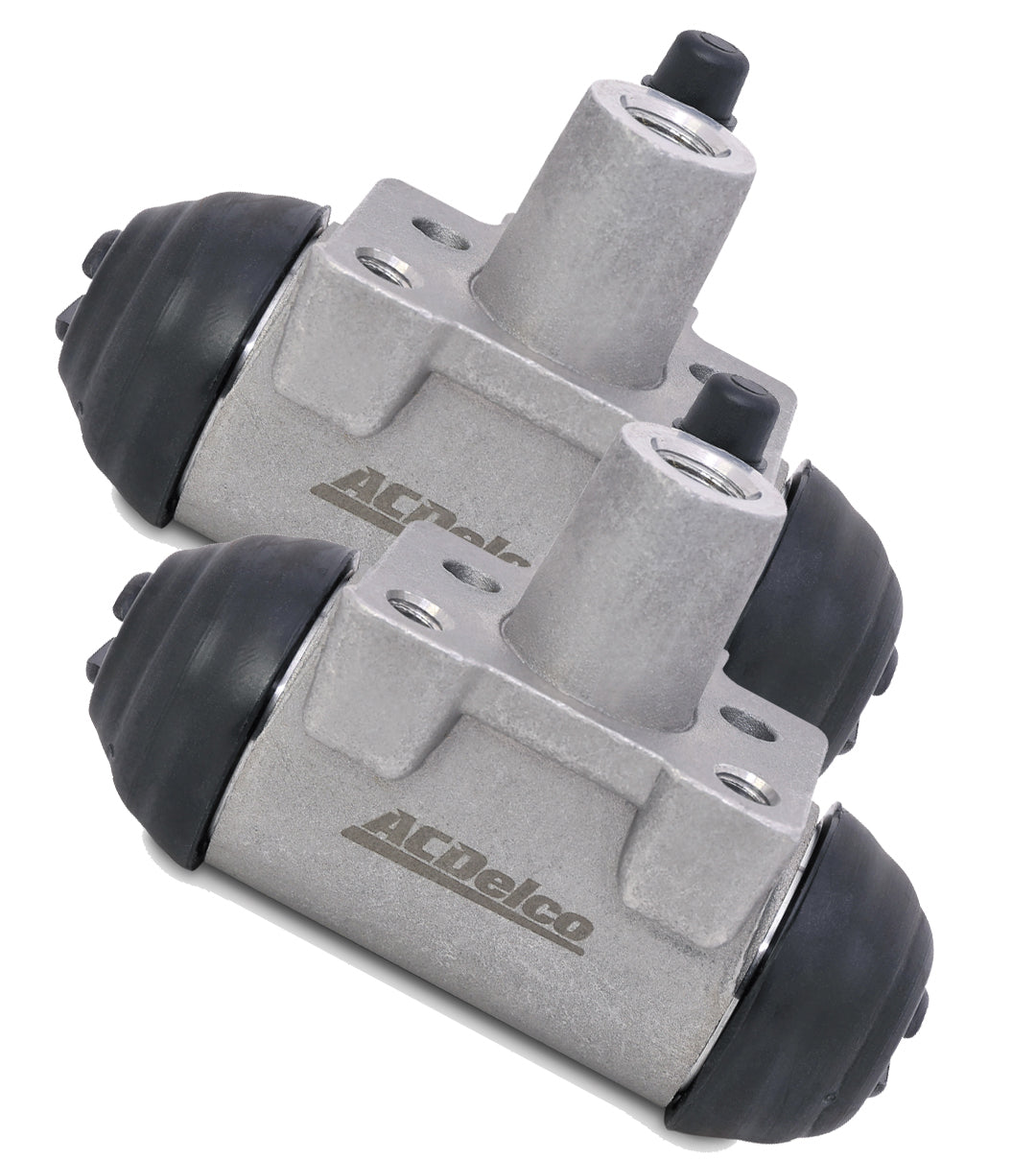Wheel Brake Cylinder ACDelco ACWC3026