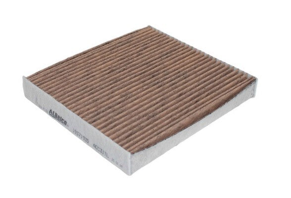 Cabin Pollen Air Filter ACC31TL AcDelco For Toyota Tarago GSR50 MPV 3.5 3.5LTP - 2GR-FE