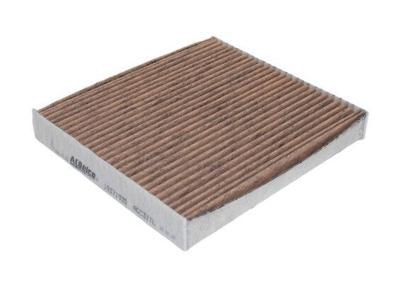 Cabin Pollen Air Filter ACC31TL AcDelco For Subaru Liberty BR,BR9 Wagon i AWD 2.5LTP - EJ253