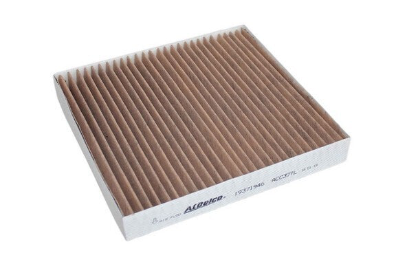 Cabin Pollen Filter Acdelco ACC37TL for Lancer Eclipse Cross Outlander ASX MUX DMAX Rodeo Navara Skyline