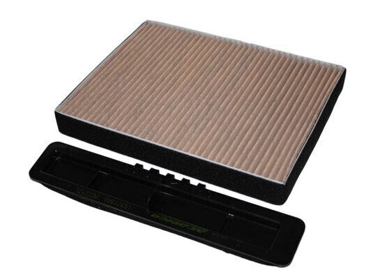 Cabin Pollen Filter Acdelco ACC23TL Falcon BA BF FG FGX Territory SX SY SZ Fairlane Fairmont