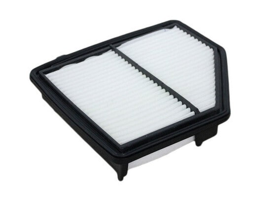 Air Filter Acdelco ACA371 For HONDA HR-V 2015-2019 Petrol RU 1.8L