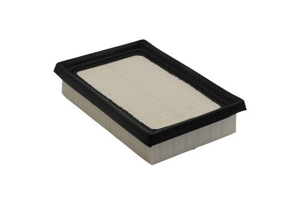 Air Filter Acdelco ACA374 for Toyota Pruis C NHP10 ZVW50