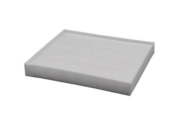 Cabin Pollen Air Filter ACC125 AcDelco For Hyundai Kona OS SUV 2.0LTP - G4NH
