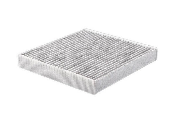 Cabin Pollen Air Filter ACC127 AcDelco For Honda Civic FC6 Sedan (FC6) 1.8LTP - R18Z1